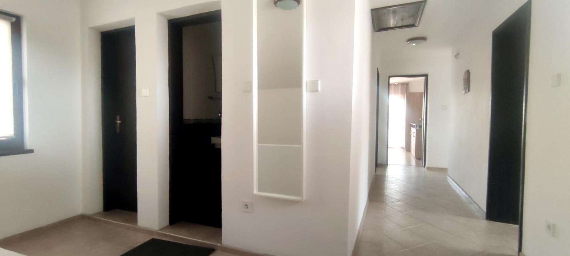 Yanevi Apartments Chernomorets Dış mekan fotoğraf