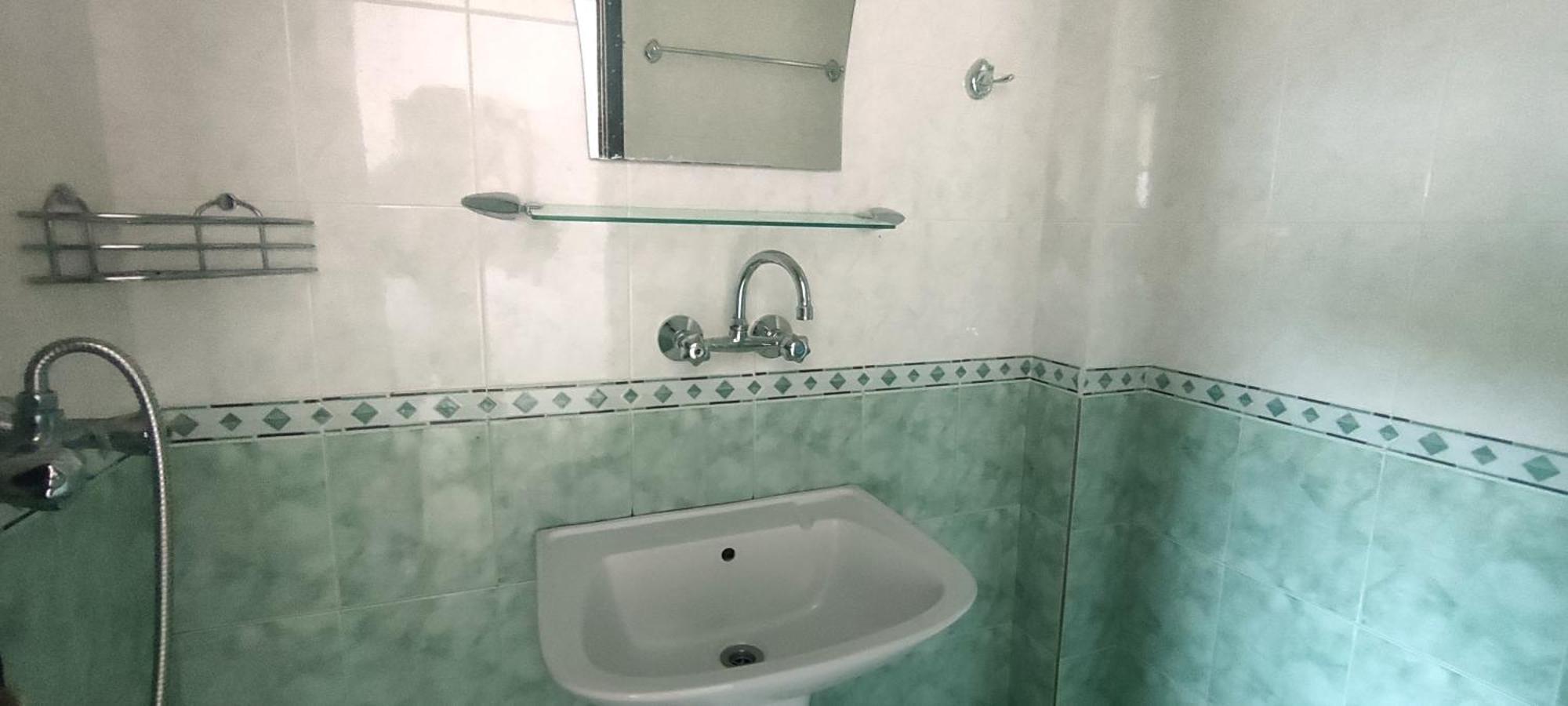 Yanevi Apartments Chernomorets Dış mekan fotoğraf