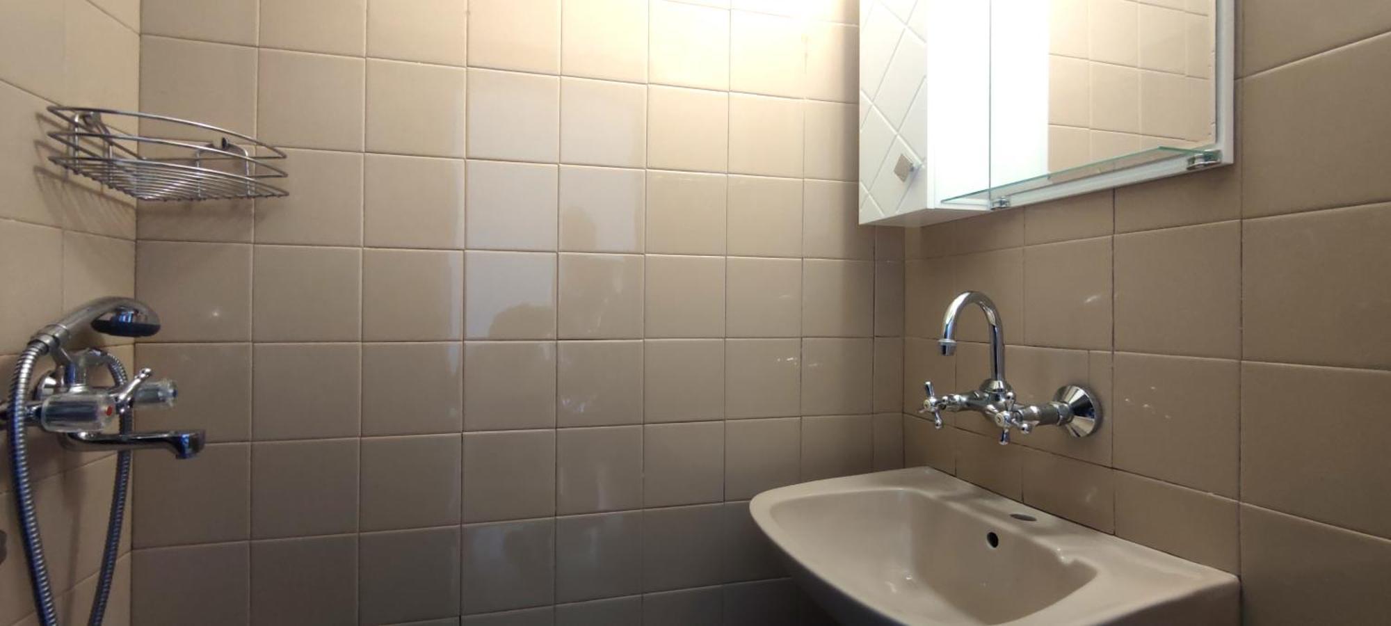 Yanevi Apartments Chernomorets Dış mekan fotoğraf